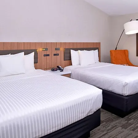 La Casa Modesto, Ascend Hotel Collection-2