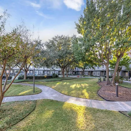 La Quinta By Wyndham Dallas Dfw Airport North-2