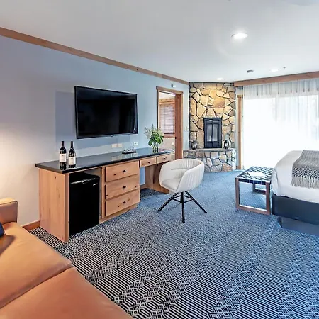 The Landing Resort And Spa-3