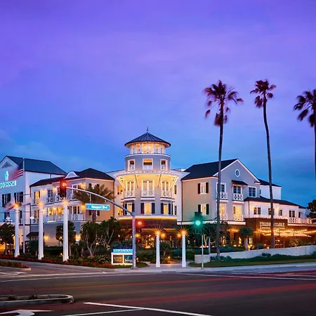 Lido House, Autograph Collection-3