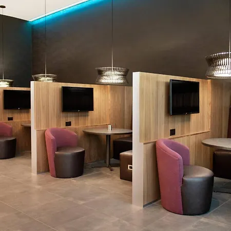 Courtyard By Marriott Mesa At Wrigleyville West-3