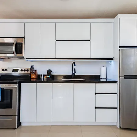 Avila Suites-2
