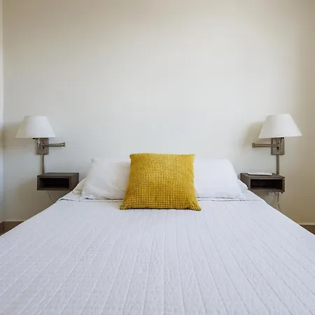 Avila Suites-3