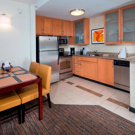 Residence Inn Dover-3
