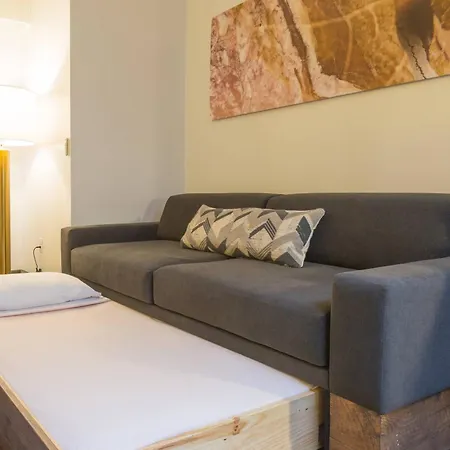 Springhill Suites Quakertown Pennsylvania-3