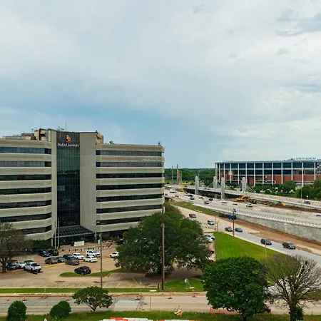 Springhill Suites Waco-2
