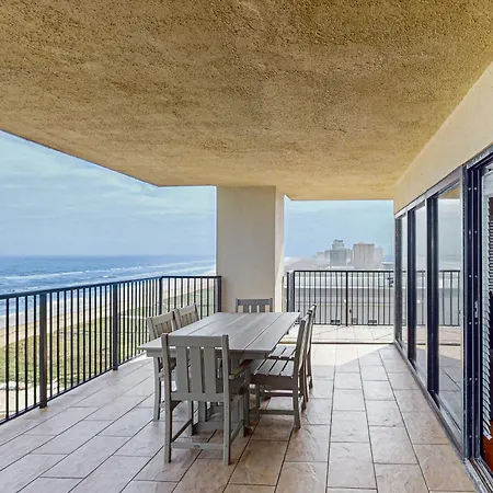 Ocean Vista #1101-3