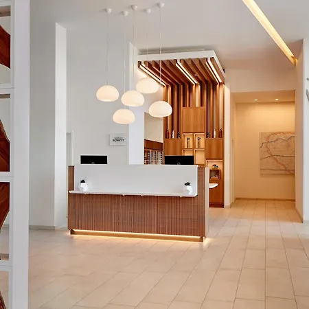 Element By Marriott Santa Clara-3