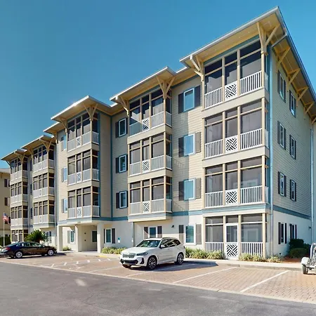 Seagrove Highlands 2206-3