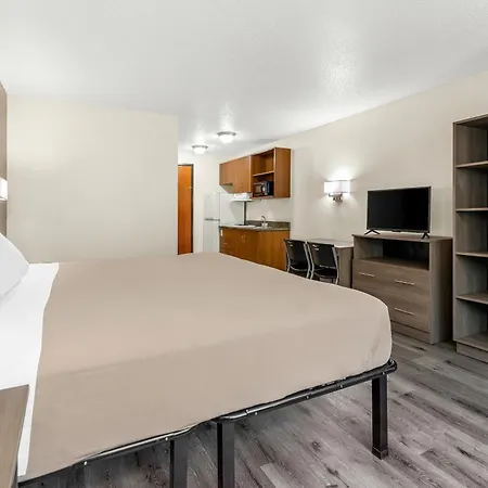 Welcome Suites-O'Fallon-2