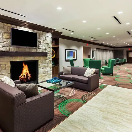 Towneplace Suites By Marriott Abilene Northeast-3