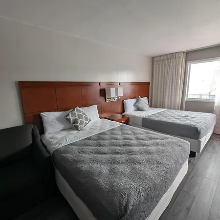 7 Nights Stay-2
