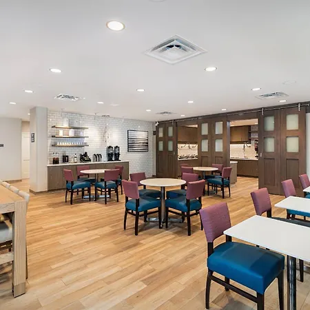 Residence Inn Riverside Moreno Valley-2