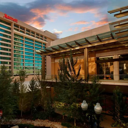 Salt Lake Marriott Downtown At City Creek-2