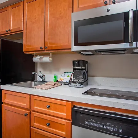 Towneplace Suites Knoxville Cedar Bluff-2