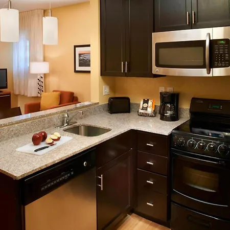 Towneplace Suites By Marriott Saginaw-3