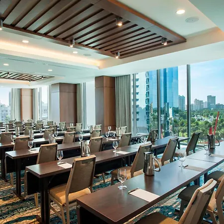 The Westin Sarasota-3
