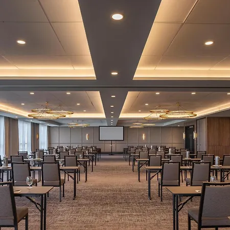 The Dalmar, Fort Lauderdale, A Tribute Portfolio Hotel-2