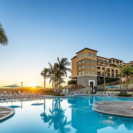 The Westin Carlsbad Resort & Spa-2