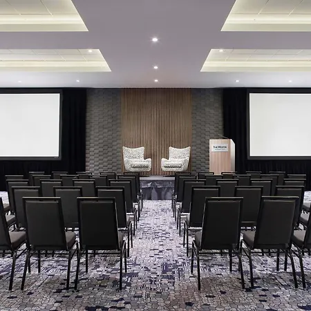The Westin Monterrey Valle-3