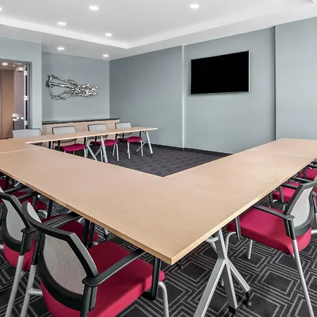 Towneplace Suites By Marriott Loveland Fort Collins-3