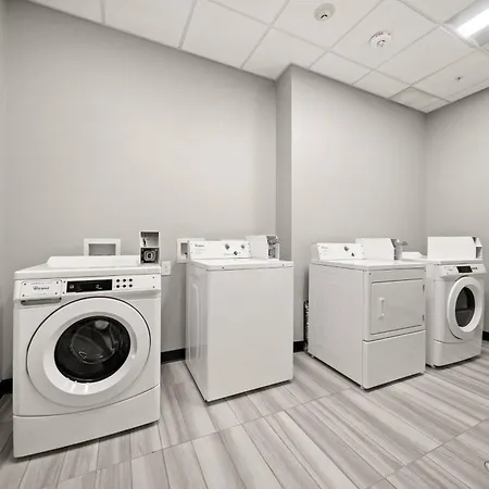 Towneplace Suites Waco Northeast-2