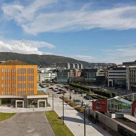 Moxy Bergen-2
