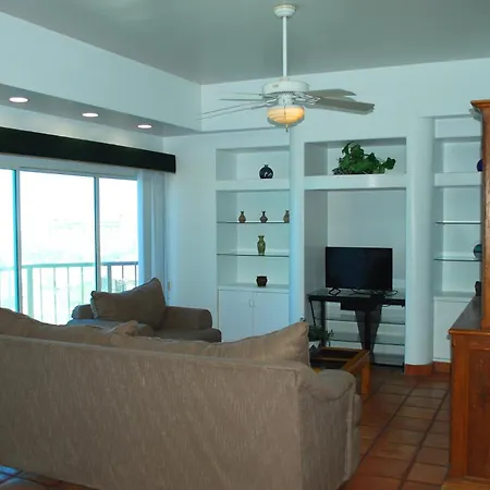 Rosarito Inn-3