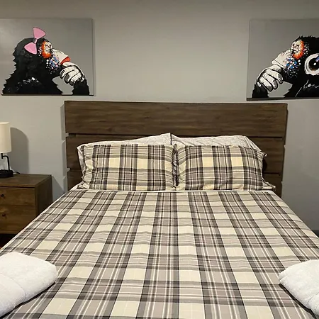Guesthouse-2