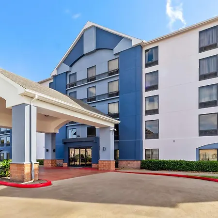Sonesta Essential Nw Houston-2