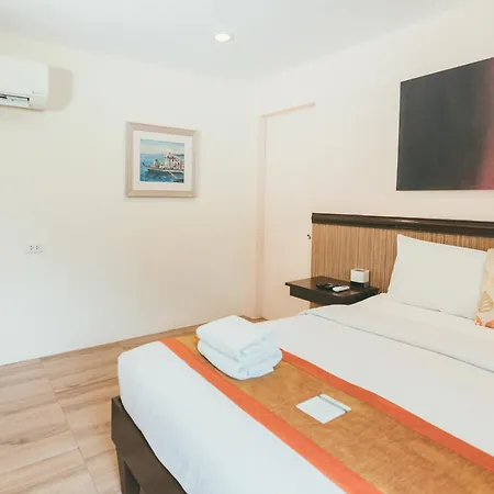 Ns Royal Hotel-3