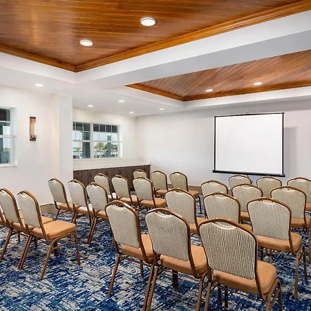 The Waterfront Inn-2
