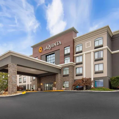 La Quinta By Wyndham Sevierville / Kodak-3