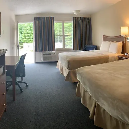 High Seas Motel-3