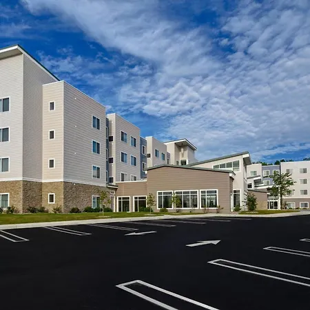 Residence Inn Middletown Goshen-2
