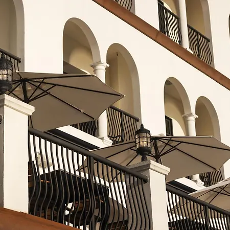 The Hotel Zamora-3
