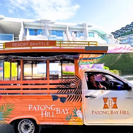 Patong Bay Hill-2
