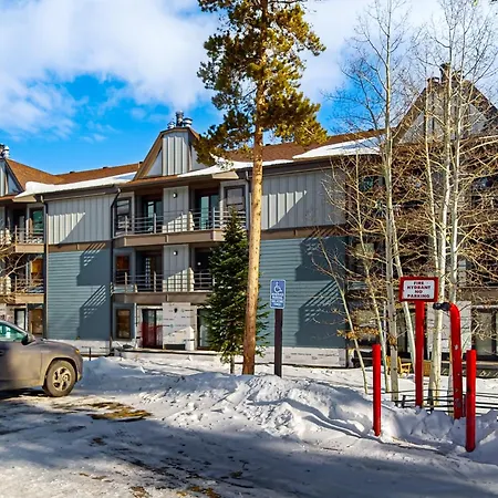 Buffalo Village 306-2