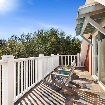 Regatta Inn - Adults Only-3
