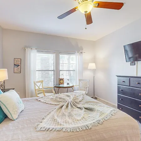 Grayhawk Condo-3