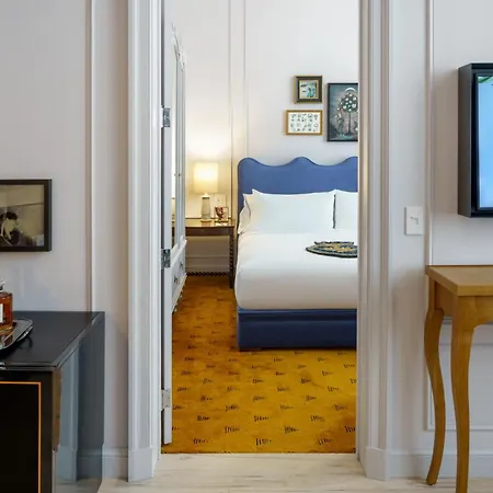 Maison Metier-3