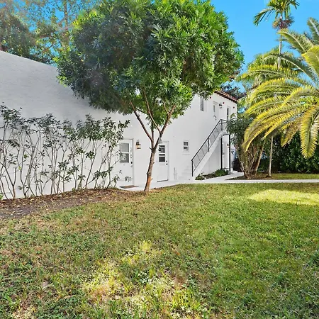 Casa Coral-3