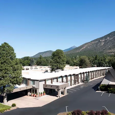 Best Western Pony Soldier Inn & Suites-3