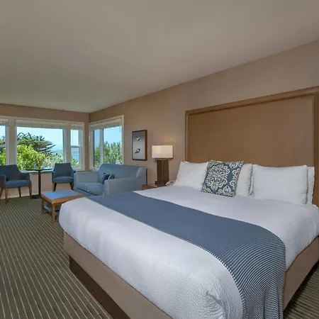 The Inn At The Tides-3
