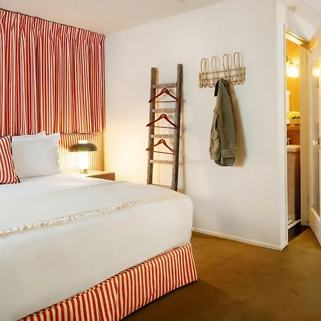 Palihotel Melrose-3