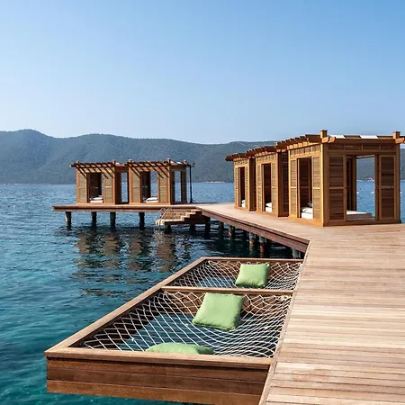 Casa Nonna Bodrum - Adult Only-3