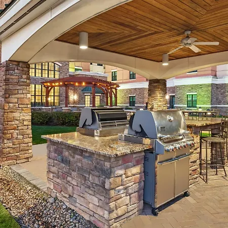 Staybridge Suites Albany Wolf Rd-Colonie Center By Ihg-2