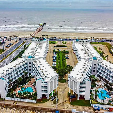 Seawall Beach View-2