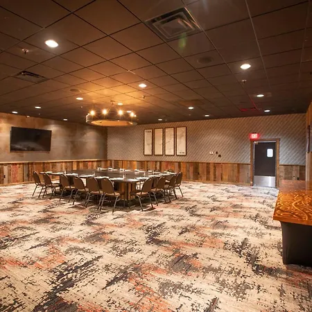 Holiday Inn St Louis Sw - Route 66 By Ihg-2