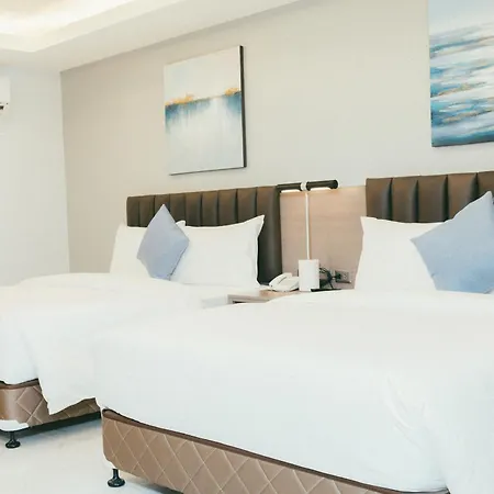 Ns Royal Hotel-2